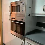 I Lejlighed Gandía