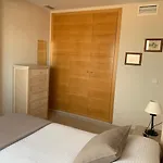 I * Gandía