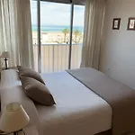 Lejlighed I Gandía