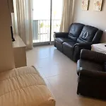 I Gandía