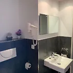Lejlighed I Gandía