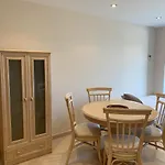 Lejlighed I Gandía